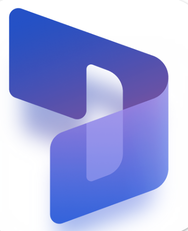 Dynamics 365