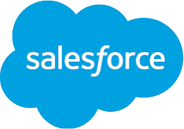 Salesforce Service Cloud